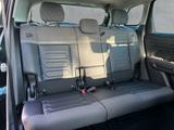 Citroën C3 Aircross PT110 Shine Navi Rückfahrkamera Tote - Citroën C3 Aircross: Limousine