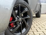Opel Corsa E Color Edition|8Fach|Klima|Lenkradheiz| - Opel Corsa Gebrauchtwagen in Augsburg