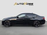 BMW 330 D *Advantage*LASER-LED/ACC+/360*KAM/SITZHZG - BMW mit Diesel-Antrieb: Zentralverriegelung, Limousine