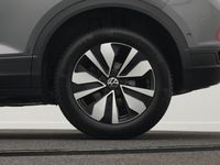 Volkswagen T-Roc - Vorschau Bild 50
