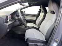 Seat Ibiza - Vorschau Bild 14