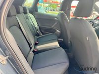 Seat 