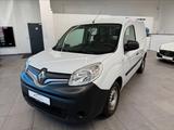 Renault Kangoo Rapid Extra *MwSt.*Dachluke* - gebrauchte Renault Kangoo aus dem Jahr 2016