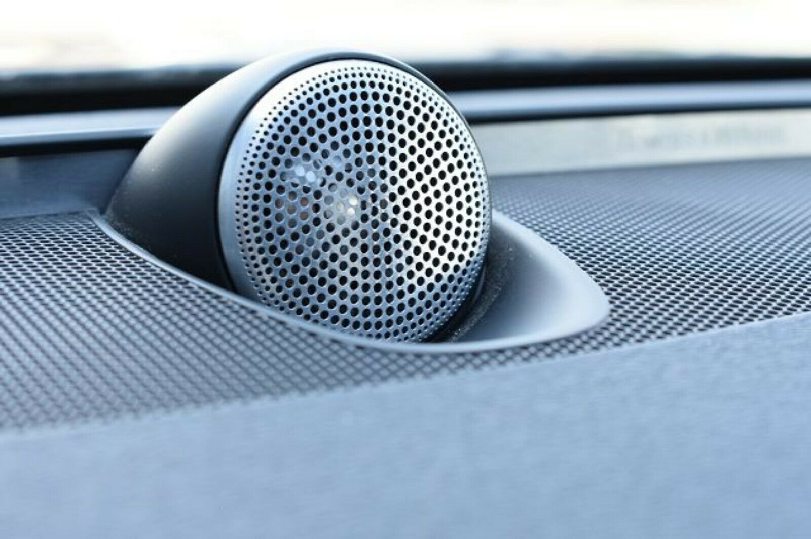 Fahrzeugabbildung Volvo V90*D5*Inscription*PANO*B&W*LED*NAVI*Mietkauf