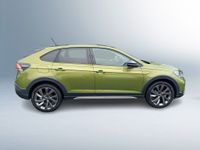 Volkswagen Taigo - Vorschau Bild 8