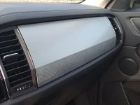 Skoda Kodiaq - Vorschau Bild 22