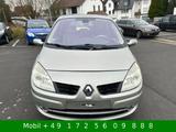 Renault Scenic Automatik 2.0 dCi FAP - Renault Scenic Gebrauchtwagen in Kassel