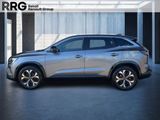 Renault Austral 1.3 TCe 160 Mild-Hybrid Techno - Renault Austral Gebrauchtwagen