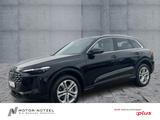 Audi Q5 TFSI S-TR LED+NAVI+RFK+ACC+AHK - Audi Q5 aus 2025