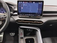 Cupra Terramar - Vorschau Bild 17