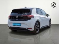 Volkswagen ID.3 - Vorschau Bild 4