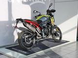 BMW F 900 GS "Biker-Deals" UPE 16.375,-€ - Offers
