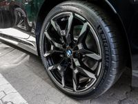 BMW 330 - Vorschau Bild 7