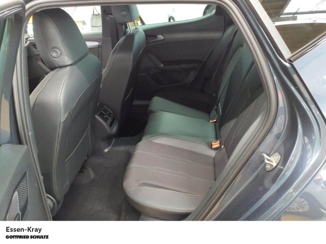 Cupra Leon - Bild 6