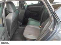 Cupra Leon - Vorschau Bild 6