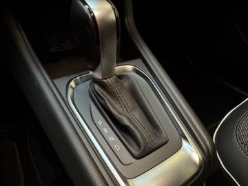 Bild 16 Renault Captur TCe 130 EDC GPF Edition One