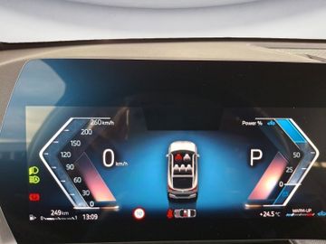 BMW X2 - 10
