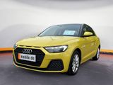 Audi A1 Sportback 30 TFSI Digitales Cockpit LED 2-Zon - Audi A1 Gebrauchtwagen Leipzig