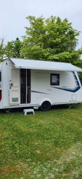 Caravelair Antares 410 - Offers matching your search criteria