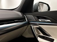 BMW X1 - Vorschau Bild 34