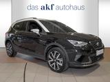 Seat Arona 1.0 TSI DSG FR-Audio Navi*AHK*PDC*Full Lin - Seat Arona in Hagen