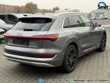 Audi e-tron 50 quattro advanced*Ambiente*Memory*AHK - Audi e-tron aus 2020