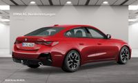 BMW 420 Gran Coupé - Vorschau Bild 5