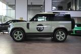 Land Rover DEFENDER 90 * 75TH LIMITED EDITION * 1 OF 50! - Land Rover Defender: Edition