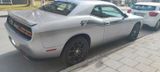 Dodge Challenger GT AWD - Dodge: Coupé