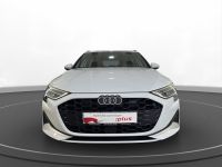 Audi A3 - Vorschau Bild 3