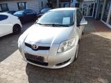 Toyota Auris 1.6 Sol *Kundenauftrag* - Toyota: 1.6