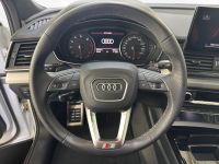 Audi Q5 - Vorschau Bild 11