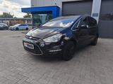 Ford S-Max  Für Gewerbe, Ex-/Import - : Für Gewerbe Ex Import