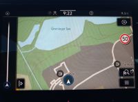 Volkswagen T-Roc - Vorschau Bild 14