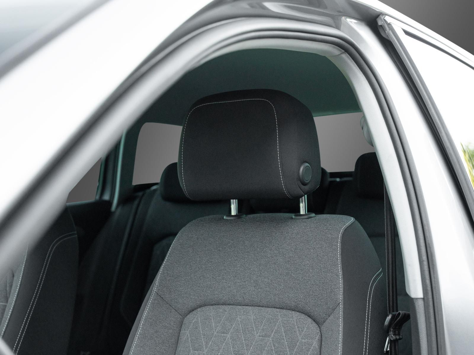 Volkswagen Passat R-Line AHK Business-Paket Premium DAB+, миниатюра 28