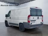 Fiat Ducato Kastenwagen 28 L1H1 100 Multijet Scheckhe - Fiat Ducato: 10