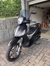 Piaggio Beverly 350 - 1 Hd. LED Licht - Offers