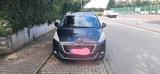 Peugeot Ich verkaufe meinen Peugeot 5008 Baujahr 2... - gebrauchte Peugeot 5008 aus dem Jahr 2016