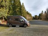Knaus Boxstar Road 540 ! TOP ! - Knaus 540