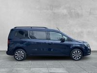 Renault Grand Kangoo - Vorschau Bild 6