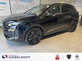 Peugeot 3008 GT PureTech 130 EAT8 - Peugeot 3008 in Augsburg