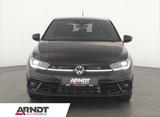 Volkswagen Polo 1.0 TSI DSG R-Line IQ Pano Navi ACC Kam 17" - Volkswagen Polo aus 2025
