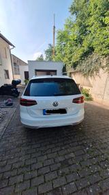 Volkswagen Passat Variant 2.0 TDI SCR DSG Highline Vari... - VW Passat Variant von privat