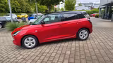 Suzuki Swift 1.2 DUALJET HYBRID Comfort AT - Suzuki Neuwagen in Stuttgart