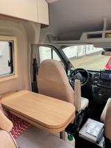 LMC Innovan - LMC Kastenwagen