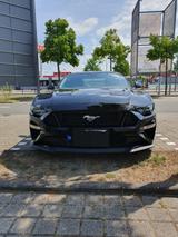 Ford Mustang 5.0 Ti-VCT V8 GT Auto GT - Ford Mustang in Bremen