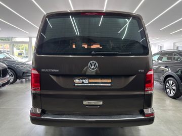 Volkswagen T6 Multivan - 5
