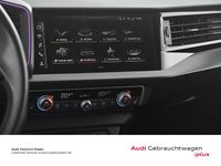 Audi A1 - Vorschau Bild 15