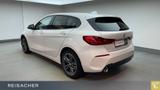 BMW 118i - BMW 118 Gebrauchtwagen in Augsburg