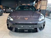 Cupra Leon - Vorschau Bild 4